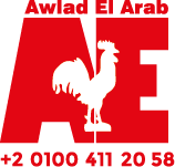 Awlad El Arab